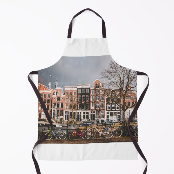 Item preview, Amsterdam, Netherlands designed and sold by ulyanaandreeva.
