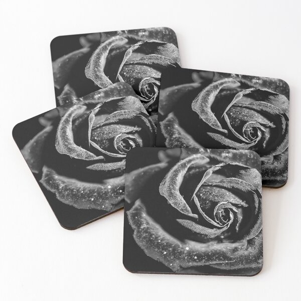 Item preview, Black Rose designed and sold by NunoPires.