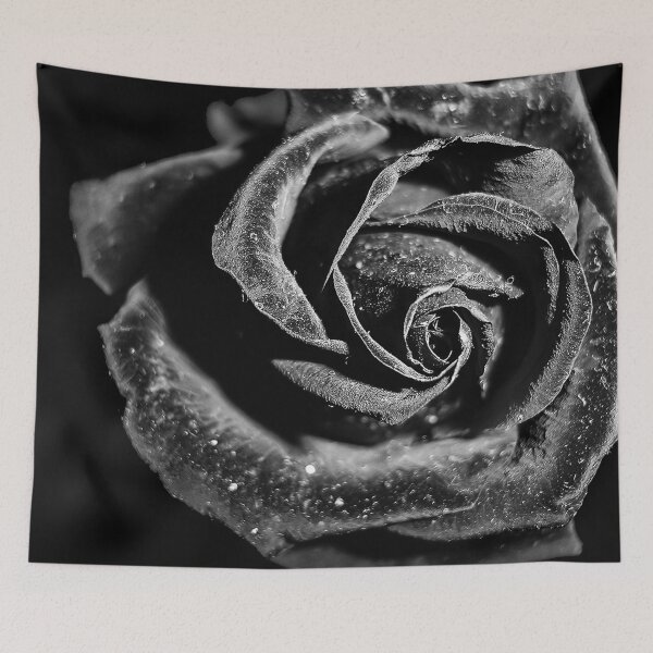 Item preview, Black Rose designed and sold by NunoPires.