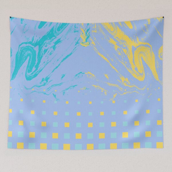 Item preview, Creative Pattern 14 designed and sold by myteebaq.