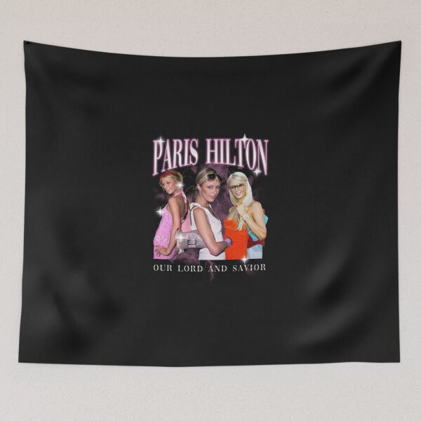 Item preview, paris-hilton designed and sold by bayloradley5.