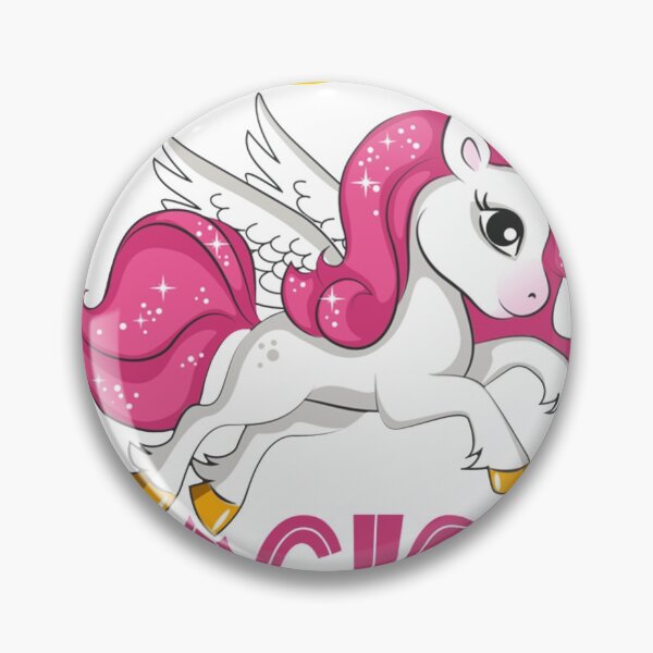 Item preview, Happy 100th Day Unicorn Shirt 100 Days School Kids  designed and sold by KatiestoreDT.