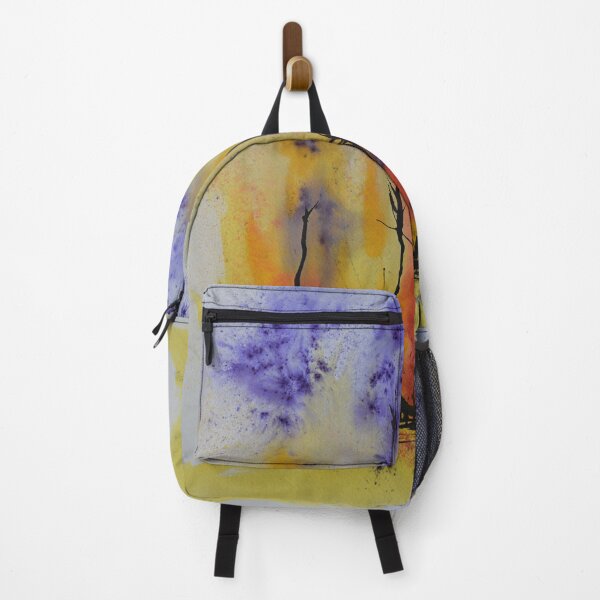 Item preview, Beautiful fire paint designed and sold by Marko Ivancevic.