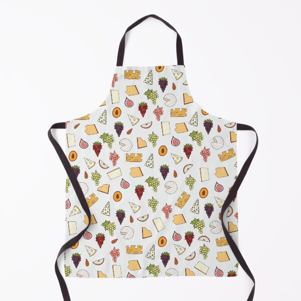 Item preview, Fruits and Cheese designed and sold by JenyaKosheleva.