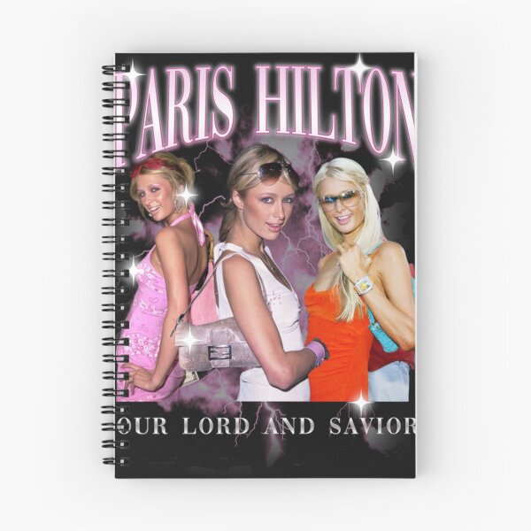 Item preview, paris-hilton designed and sold by bayloradley5.