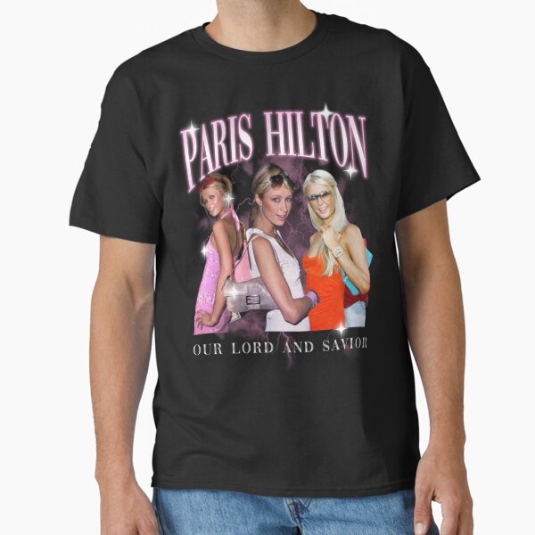 Artikel-Vorschau von Paris-Hilton, designt und verkauft von bayloradley5.