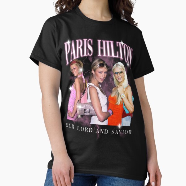 Aperçu de l'œuvre paris-hilton créée et vendue par bayloradley5.