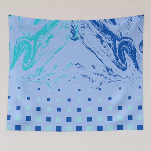Item preview, Copy of Creative Pattern 15 designed and sold by myteebaq.