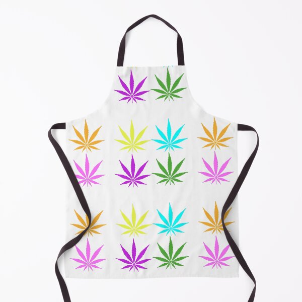 Item preview, Weed Leaves Sticker Pack | Smart Successful Stoner | THC Leaves | designed and sold by AlfaEcho.