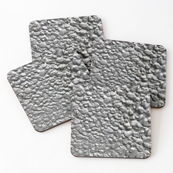 Item preview, Brik pattern designed and sold by elaine-gregers.