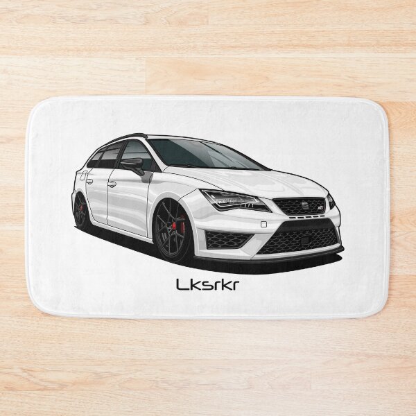 Item preview, Leon ST by Thomas designed and sold by Lksrkr.