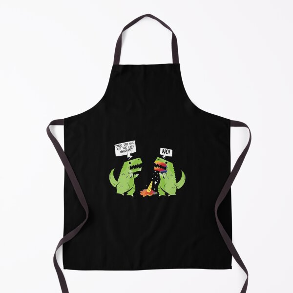 Item preview, Dude Did You Eat Last Unicorn Funny Nerdy Dinosaur designed and sold by Slomski90.