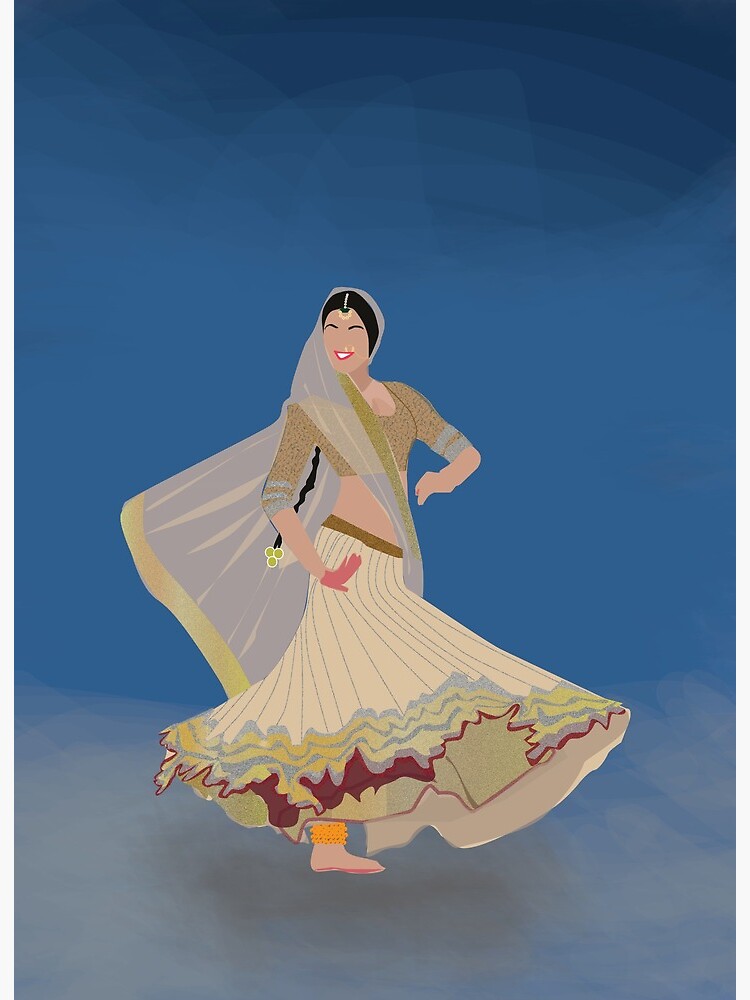 70 Rajasthani Dance Illustrations RoyaltyFree Vector Graphics  Clip Art   iStock
