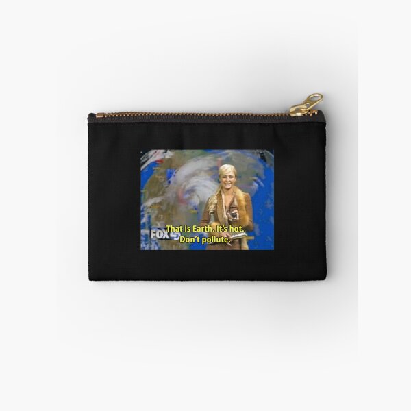 Item preview, paris-hilton designed and sold by bayloradley5.