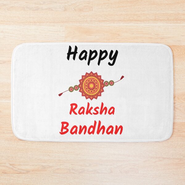 Item preview,  Happy Rakshabandhan To all of you - Indian festivals designed and sold by chetan786.