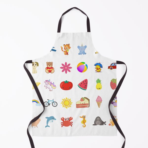Item preview, Animals, vehicles, plansts and ice creams designed and sold by keyword1.