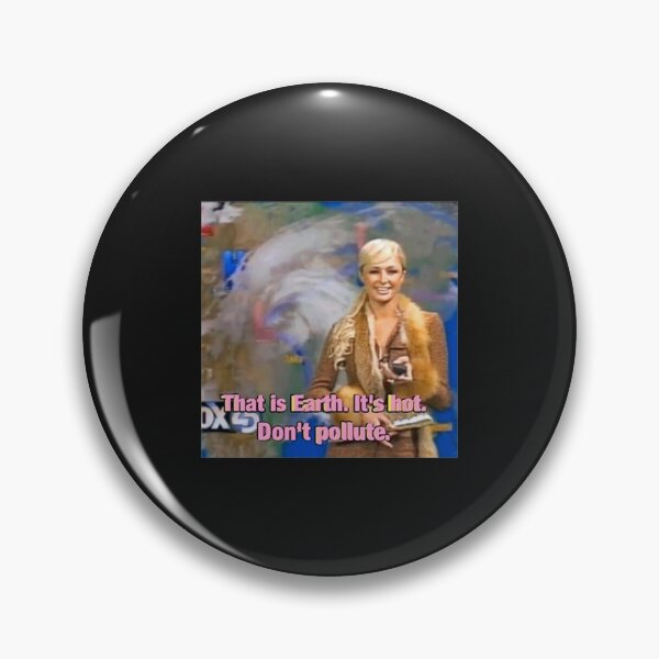 Item preview, paris-hilton designed and sold by bayloradley5.