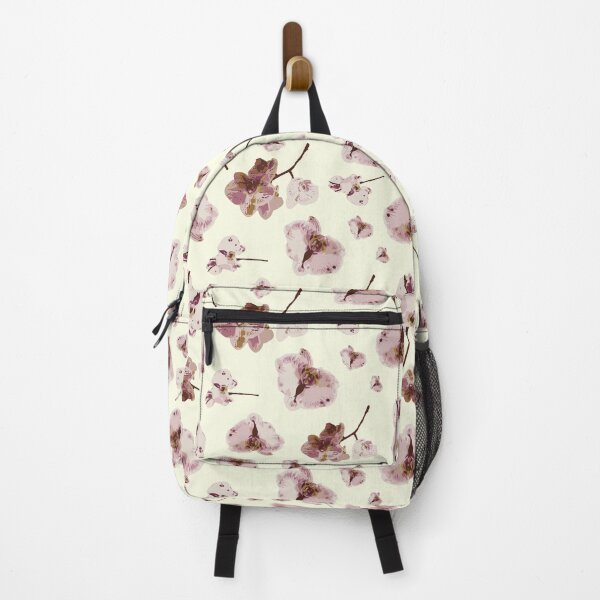 Item preview, Pink Orchids designed and sold by SassieDesign.