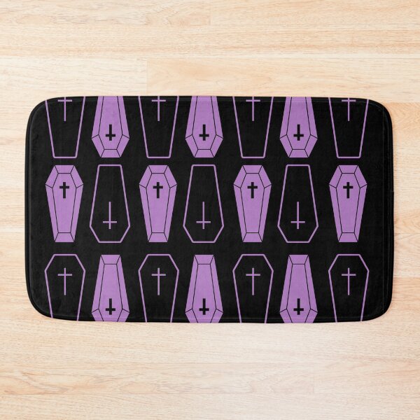 Item preview, Cute coffins designed and sold by ApplesCinnamon.