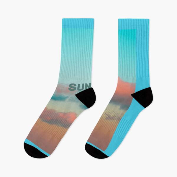 Item preview, Sunset | Sunrise, Nature designed and sold by QShore.