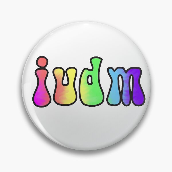 Item preview, iudm designed and sold by grueger14.