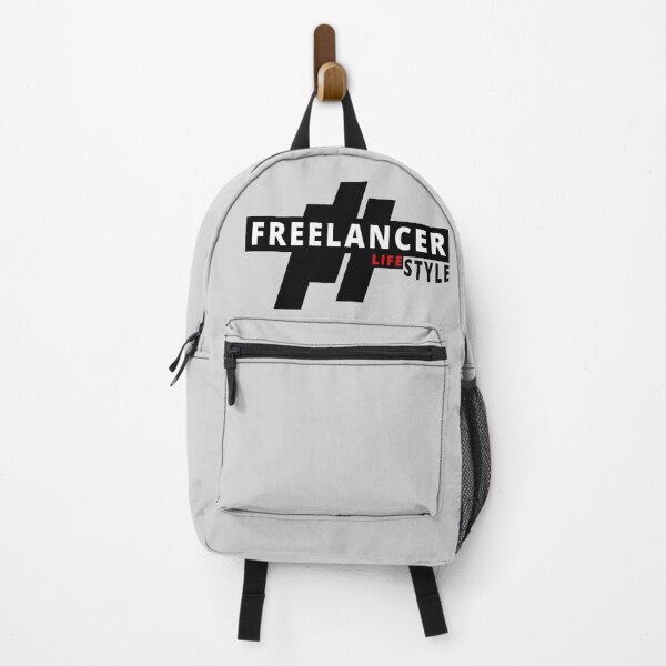 Item preview, Freelancer Lifestyle Design 2 designed and sold by Tatzki-Design.