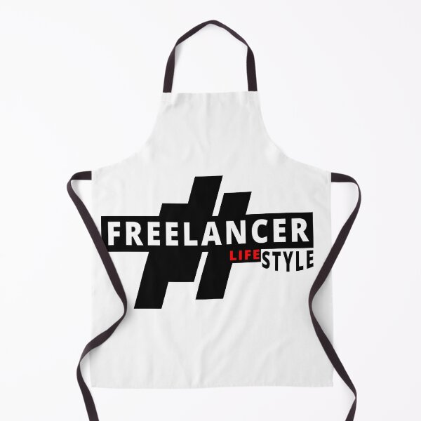 Item preview, Freelancer Lifestyle Design 2 designed and sold by Tatzki-Design.