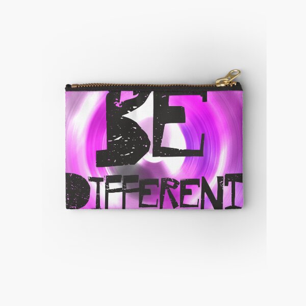 Item preview, Be different designed and sold by Pioooh.