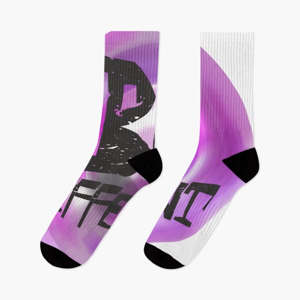 Item preview, Be different designed and sold by Pioooh.