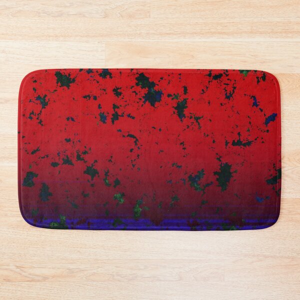 Item preview, Artificial horizon designed and sold by Keith Mills.