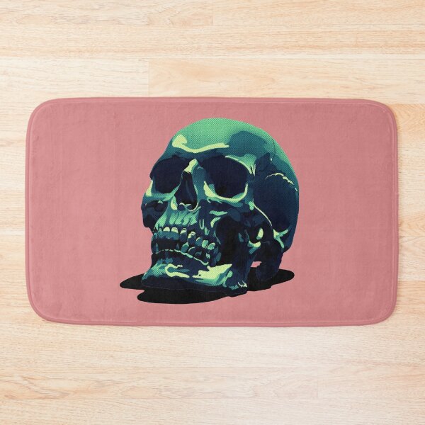 Item preview, Candy Sugar Skull designed and sold by Brownflower28.