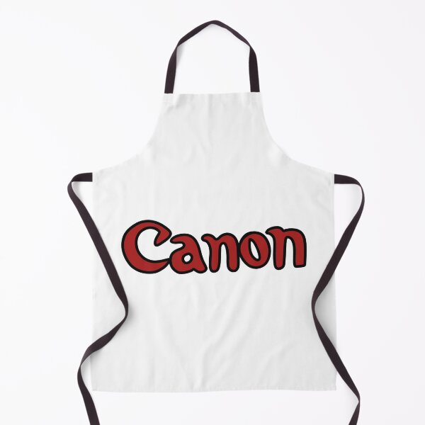 Item preview, Akira Canon designed and sold by westandgeneral.