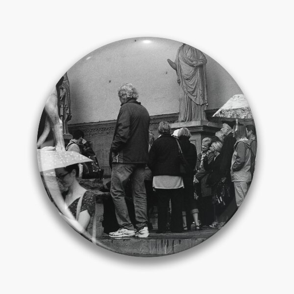 Item preview, Uffizi Gallery designed and sold by ulyanaandreeva.
