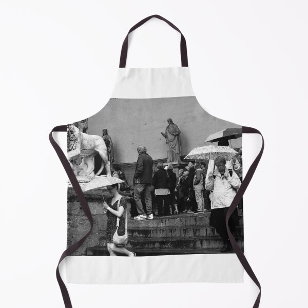 Item preview, Uffizi Gallery designed and sold by ulyanaandreeva.