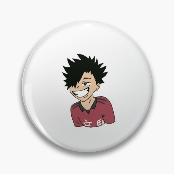 Pin by Yatogami on Haikyuu!!  Kuroo tetsurou, Kuroo haikyuu, Haikyuu anime