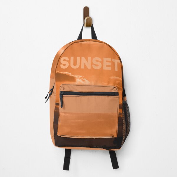Item preview, Sunset | Sunrise, Nature designed and sold by QShore.