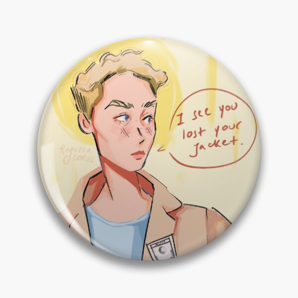 Item preview, Adam Parris was a liar designed and sold by semolanna.