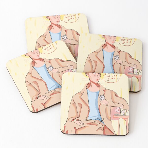 Item preview, Adam Parris was a liar designed and sold by semolanna.