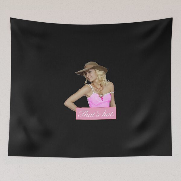 Item preview, paris-hilton designed and sold by bayloradley5.