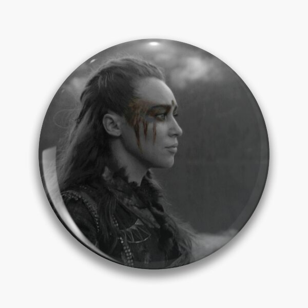 Item preview, Grey Commander designed and sold by CreativeFan.