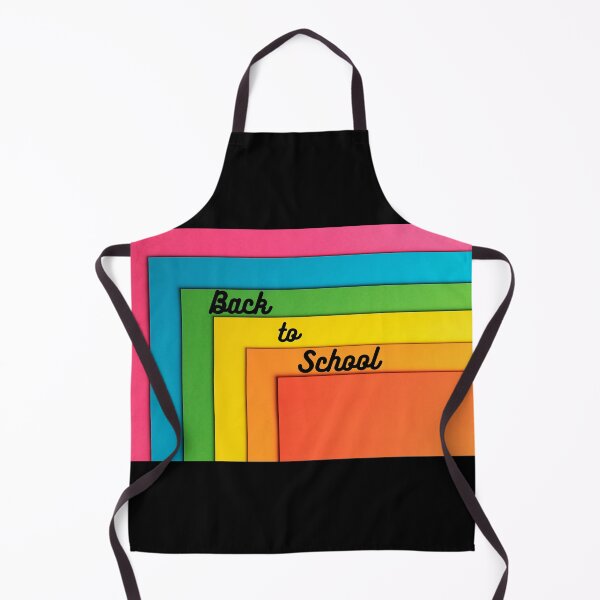 Item preview, play learn be kind repeat designed and sold by StrawberryLaura.