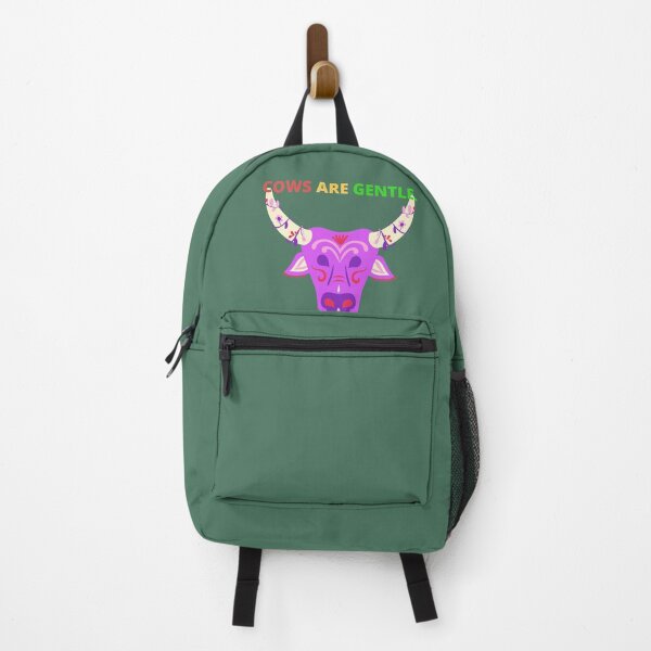 Item preview, Cow Design. designed and sold by lelewal.
