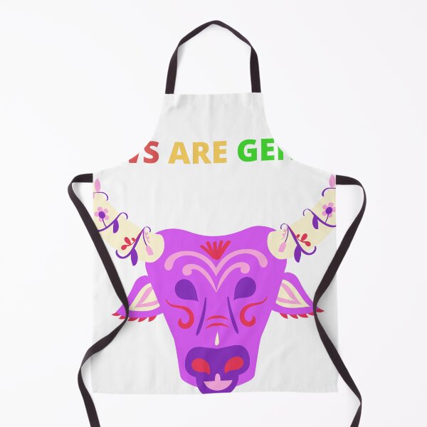 Item preview, Cow Design. designed and sold by lelewal.