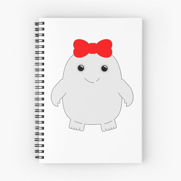 Item preview, Girly Adipose designed and sold by southernotter.