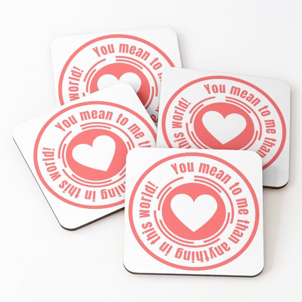 Item preview,  a message to lovers designed and sold by emptysky1201.