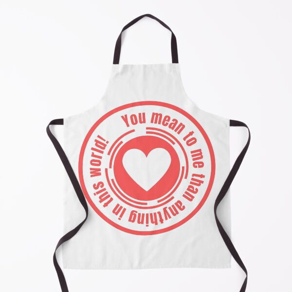 Item preview,  a message to lovers designed and sold by emptysky1201.