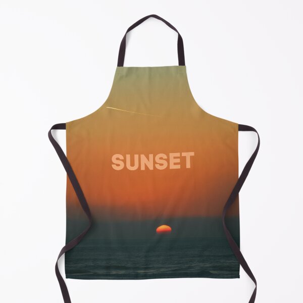 Item preview, Sunset | Sunrise, Nature designed and sold by QShore.