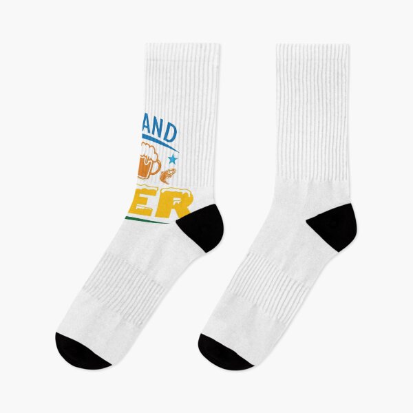 Item preview, Fish and Beer designed and sold by eajob.