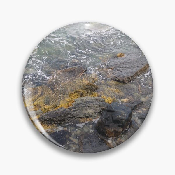 Item preview, the ripple effect designed and sold by gingertandme.