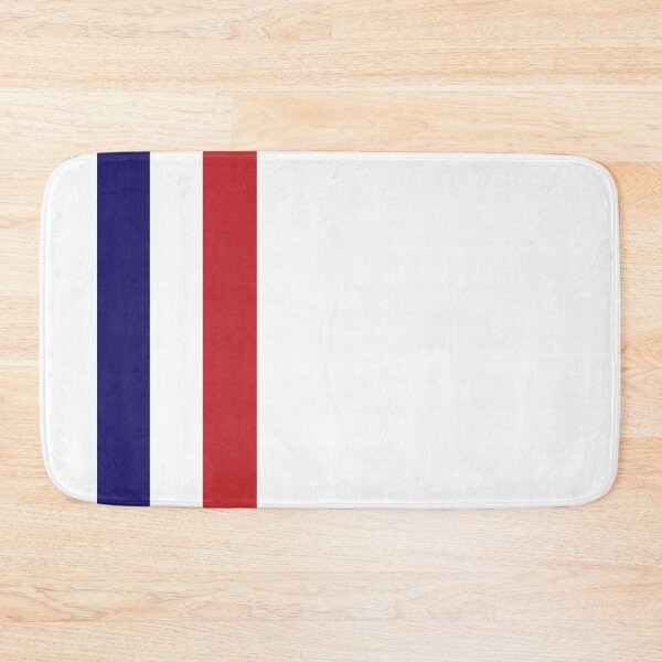 Item preview, Tri Colour combination designed and sold by Cr34tiveMerch.